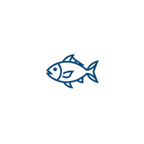 MyFish 图标