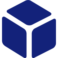 只读 App 图标