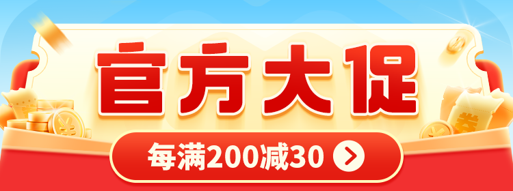 750-280.png