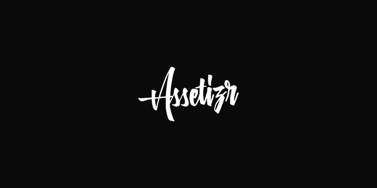 Assetizr-快速调整图片