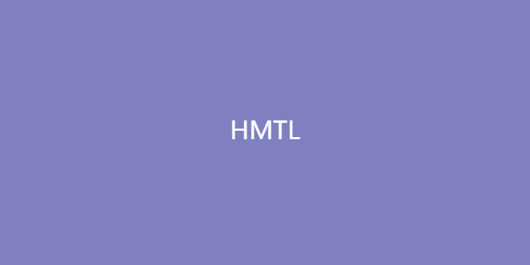 html5tricks-HTML5资源教程
