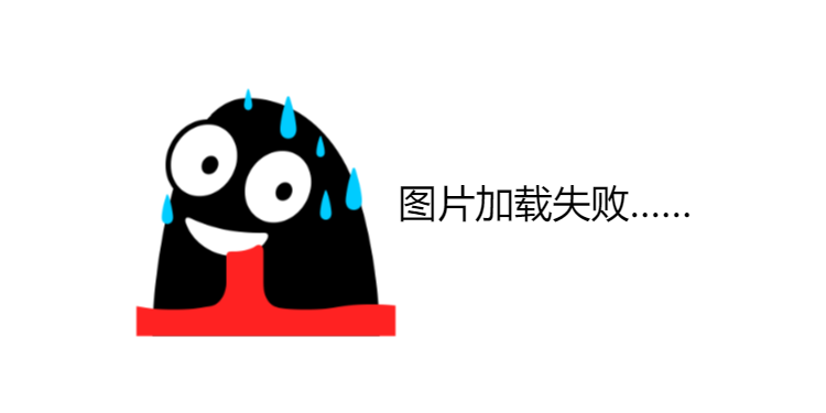 .NET 7 RC1 发布，生产可用的候选版本