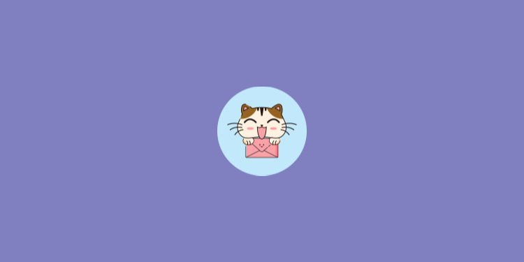 收藏猫-收藏网站，插件