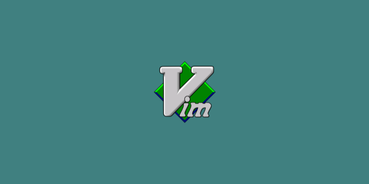 vim教程网-提供vim教程