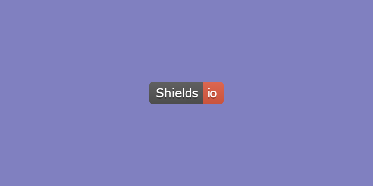 Shields-数据展示小标签