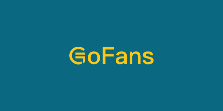GoFans-Apple正版软件限免优惠