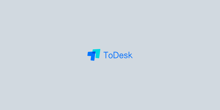 ToDesk – 免费流畅不限速的远程控制软件