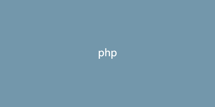 Webstatic-php软件仓库