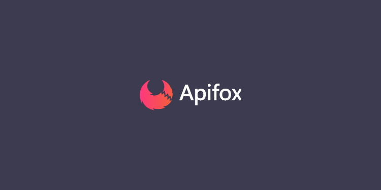 Apifox-高效强大的接口管理平台