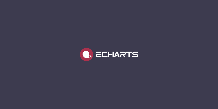 ECharts-开源可视化库