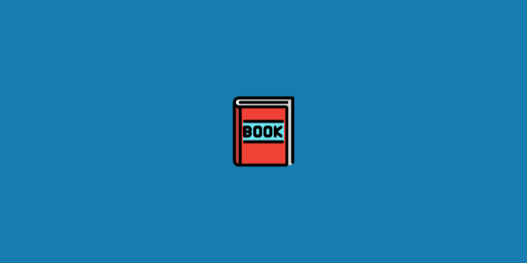 bestbooks-推荐最好的编程书籍