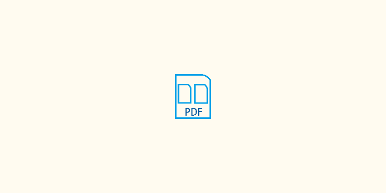 PdfPageMerger-pdf合并工具