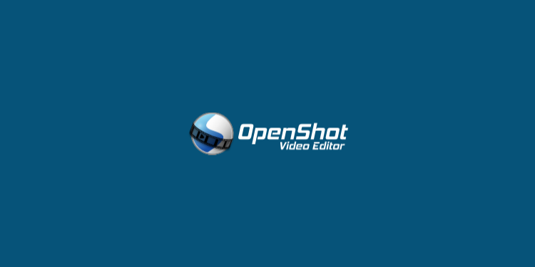 OpenShot-开源跨平台视频编辑器