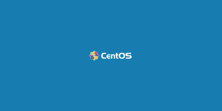 MirrorCentos-CentOSLinux软件包