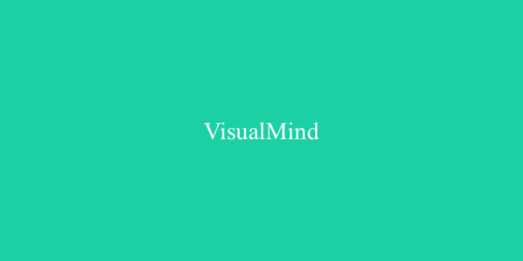 VisualMind一分析你的网站有多吸引人