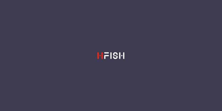 hfish-便捷的蜜罐平台