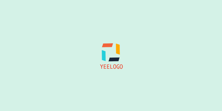 yeelogo-在线logo制作