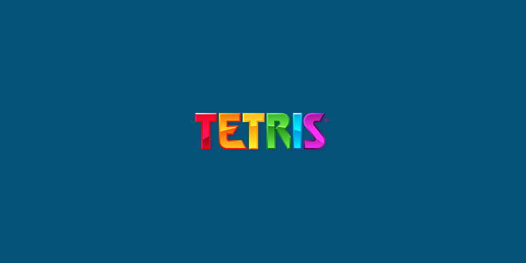 Tetris-俄罗斯方块官方网站