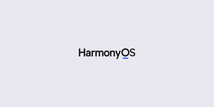 HarmonyOS-新一代智能终端操作系统