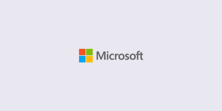 MicrosoftDesign-微软4k壁纸资源站