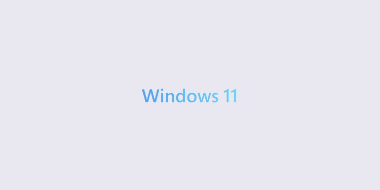 如何升级到Windows11