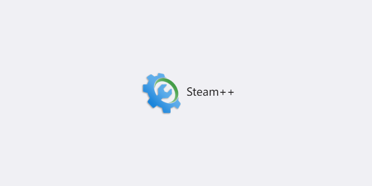 Steam++-Steam工具箱