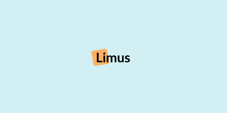 Limus-基于TypeScript的图片处理工具