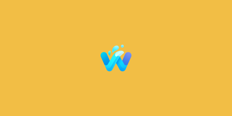 Waterfox-开源好用的浏览器