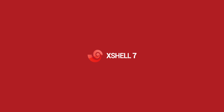 Xshell7-强大SSH客户端，个人免费无限制