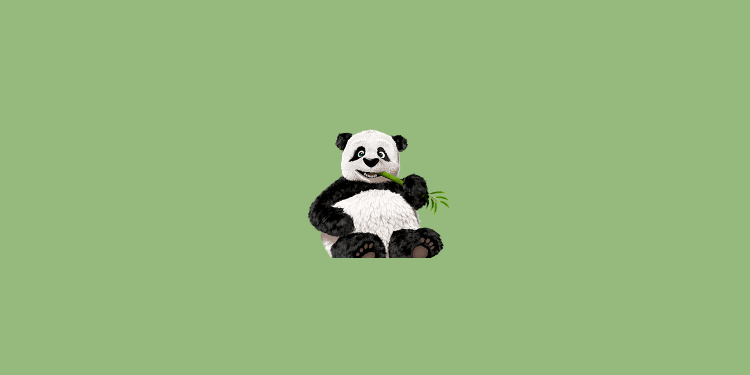 TinyPNG-在线图片压缩工具