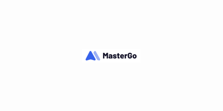 Mastergo-产品设计工具