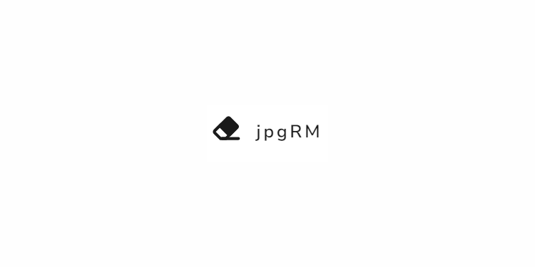 jpgRM-AI魔术橡皮擦