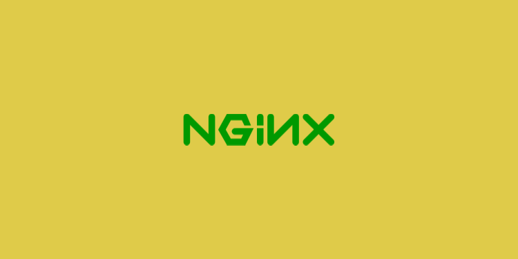 NginxConfig-图形化 NGINX 配置文件生成器 