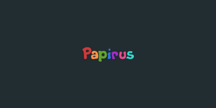 Papirus-Linux开源图标主题