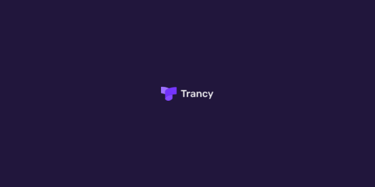 Trancy-沉浸式语言学习
