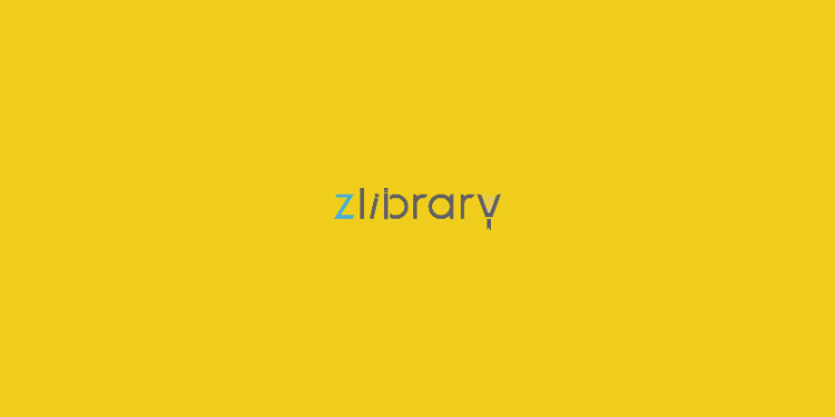 Z-Library桌面客户端-支持Windows，Mac，Linux