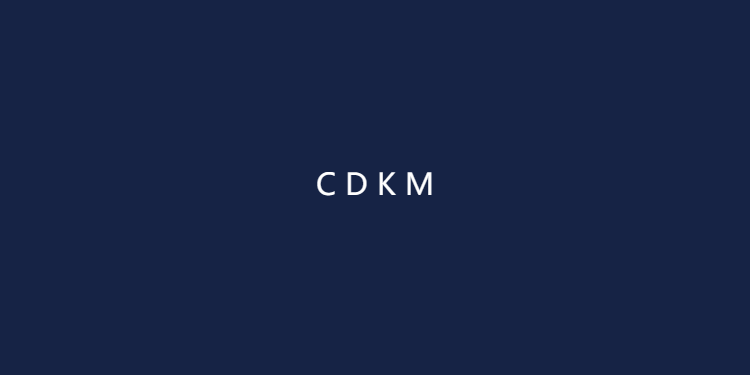 CDKM-免费的在线文件转换工具