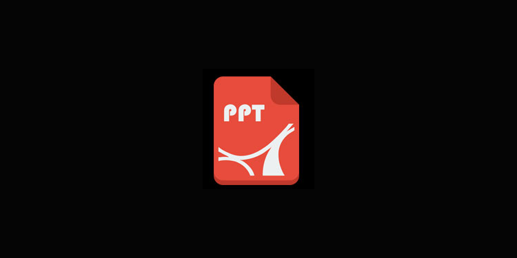 PPT转PDF转换器-批量将PPT转成PDF