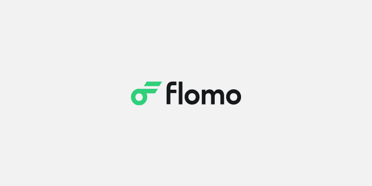 Flomo-卡片笔记，快速记录，更好回顾