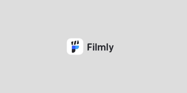 网易Filmly-个人智能媒体库